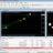 tradegold9