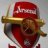 faisal_echal23