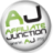 affliatejunction