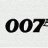 bond007