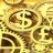 rezekiforex