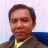 En. Apai