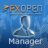 FXOpen