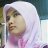ct aishah