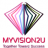 myvision2u