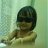 wandi