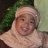 arizafx