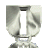 pcfx