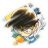 conan_07