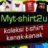 myt-shirt2u