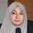 rosmah.mansor
