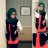 kakifesyen@yahoo.com