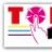 tokanz