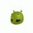 mangaalien