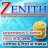 zenithmonitor