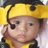 shahakim
