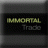 ImmortalTrade