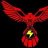 suha_qa