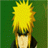 Hokage X