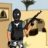 wan_ensem501