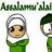 afique