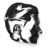 will_care