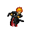 zaireen