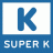 kedekut