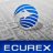 e-curex.com