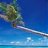 Travlen