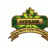hyiprank.net