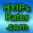hyipsrater.com