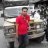 zack_cool