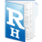 RecordsHYIP