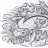bbrian