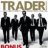 trader_pasir
