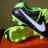 zack_4710