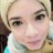 Atiqss88