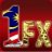 1MalaysiaFX