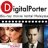 digitalporter