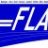 flashexpress