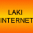 laki_internet