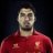 suarez