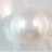 white_pearl