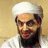 shajohan
