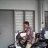 mynor5535101