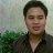 Deean
