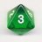 lucky333s