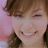 wanz_inc