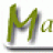 malaytraders